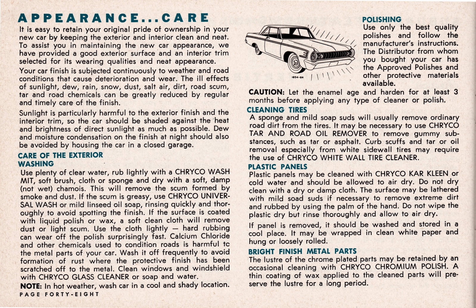n_1964 Dodge Owners Manual (Cdn)-48.jpg